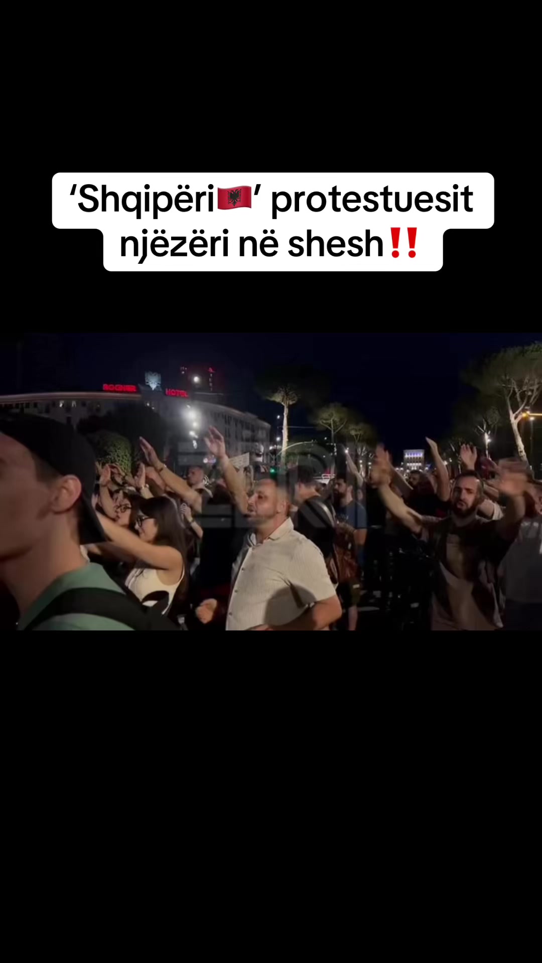 @Z&Euml;RI