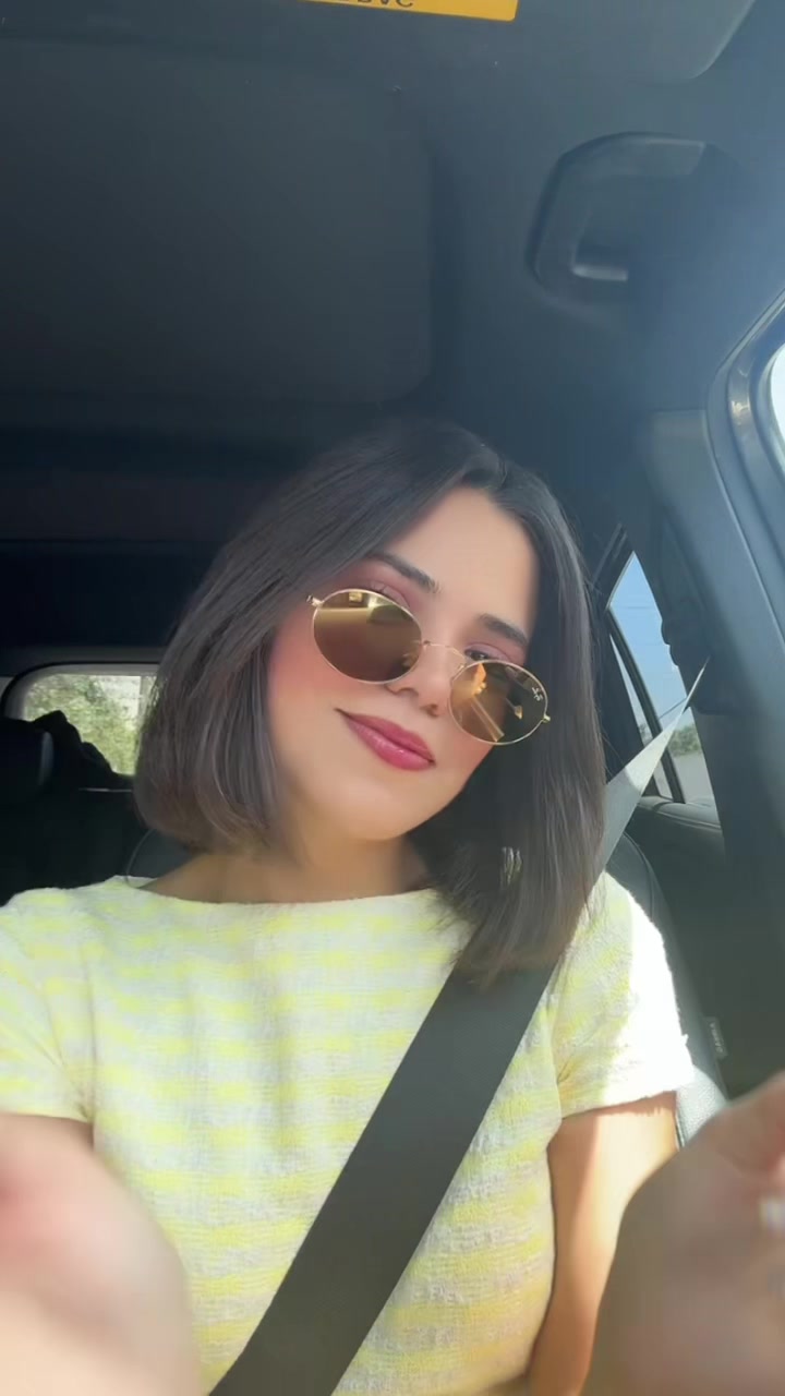 @fridaernestina