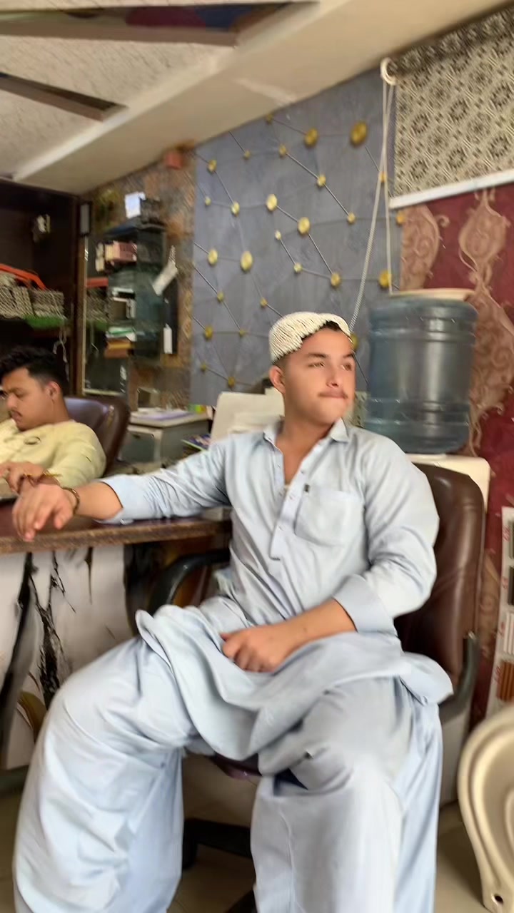 @👑Hassan🇦🇫karwan🦅