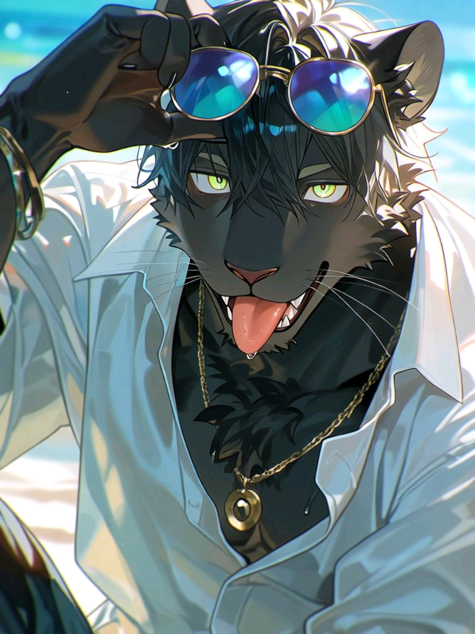 @Deyfur