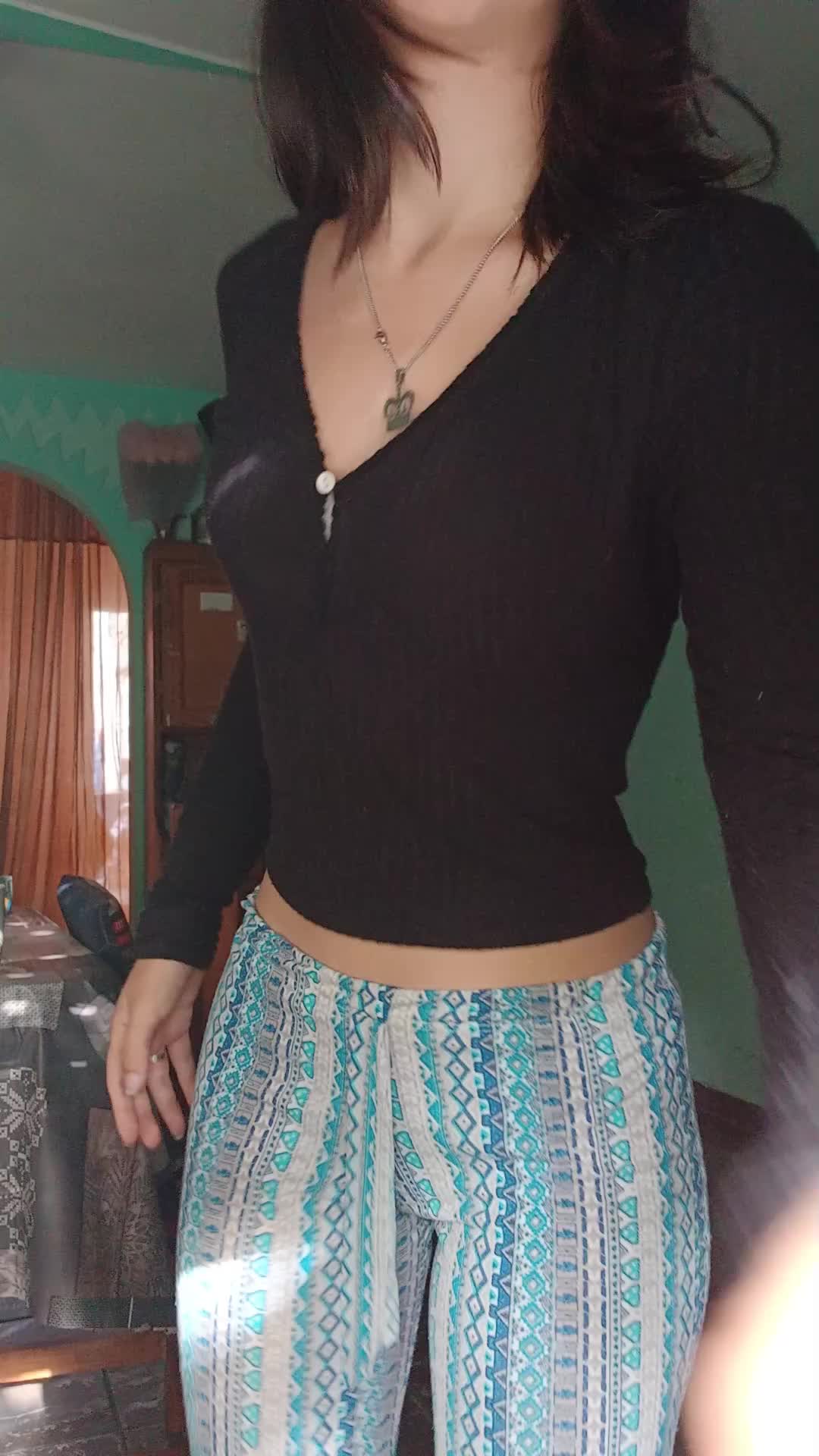 @𝔏𝔲𝔩𝔲𝔲 💜
