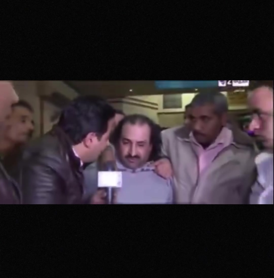 @رياكشنات بدون كتابه🧟♀️