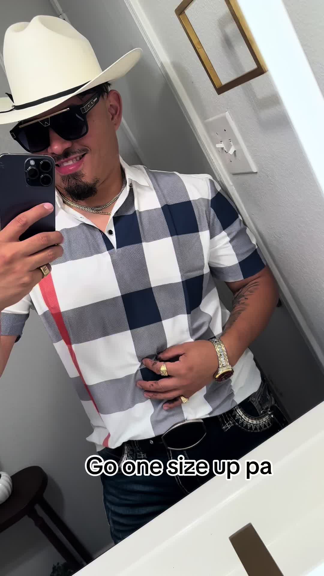 @Javi07