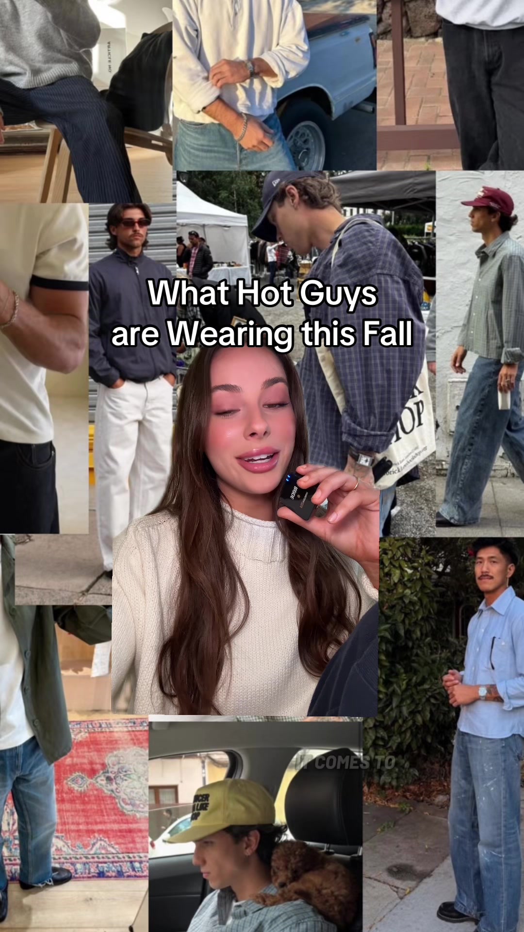 @maddygstyle