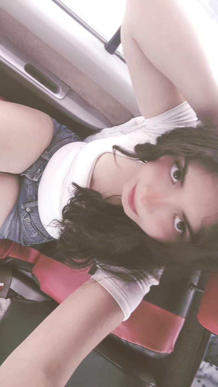 @JHERLIANA ⚡