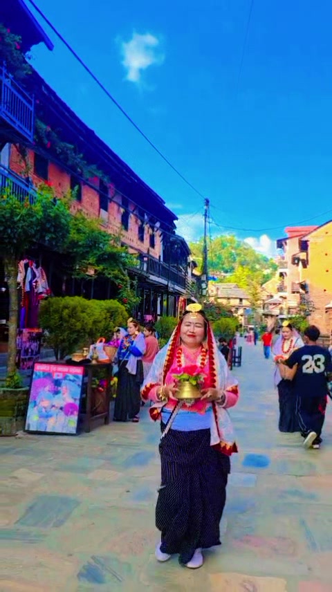 @Goma Thapa
