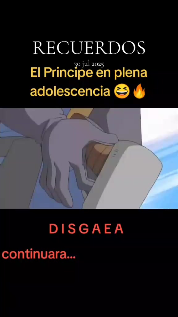 @El Último Jugador