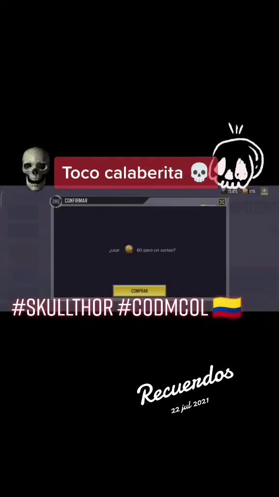 @SKULLTHOR_33