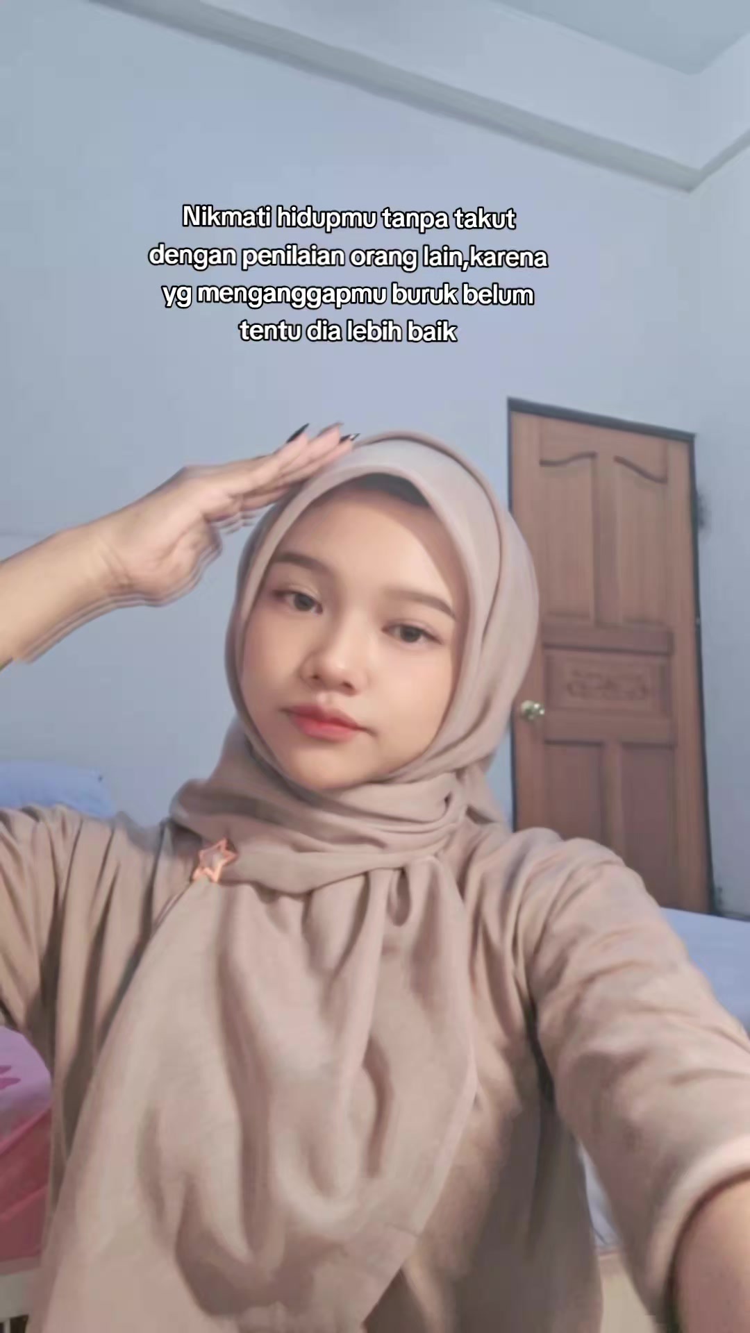 @Dewi sst🇹🇼