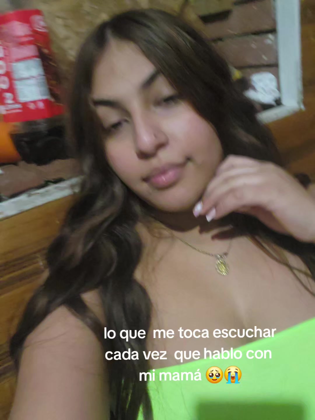 @valen😍🇨🇱🇻🇪