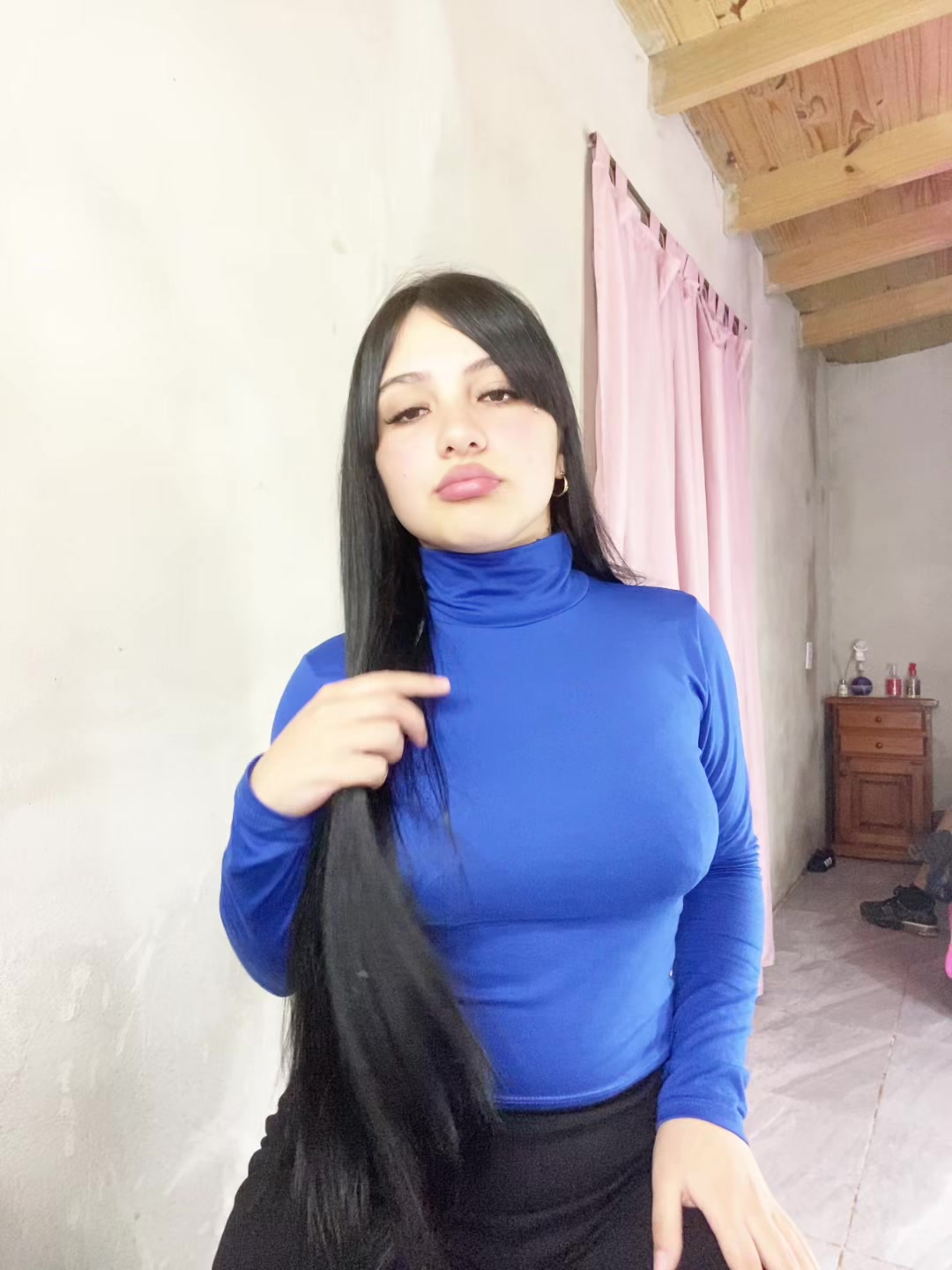 @ᴠᴀʟᴇɴᴛɪɴᴀ