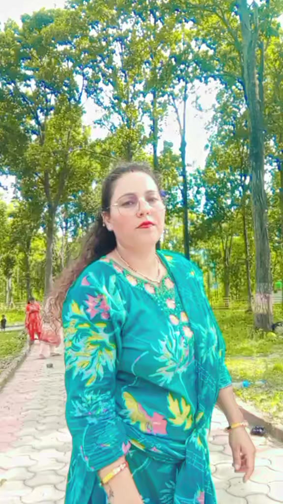 @,,खड्का,,,अस्मी,,