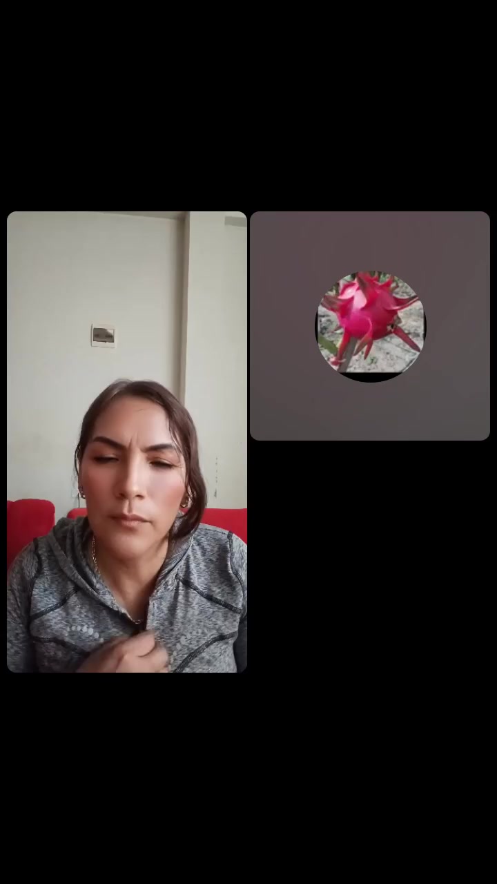 @yoly_val💕 TIPS
