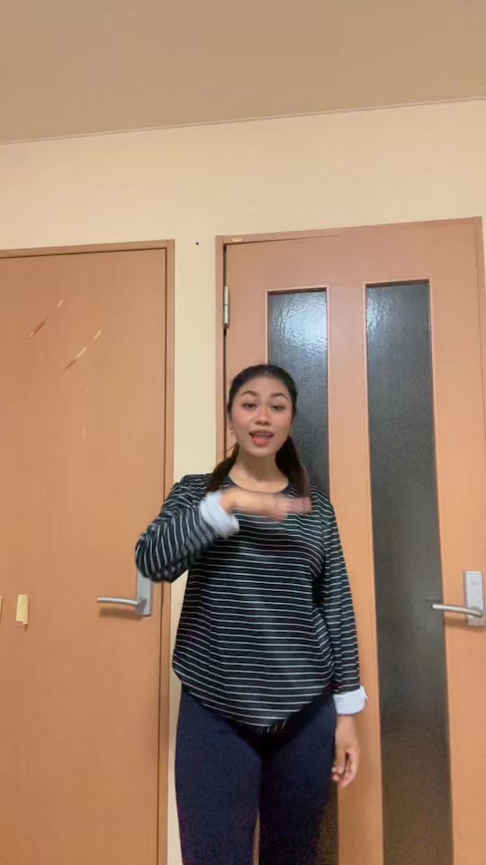 @nancyyonzantmz0