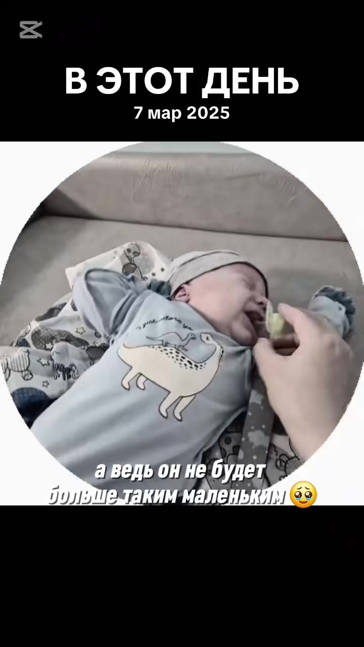 @_olesya_388