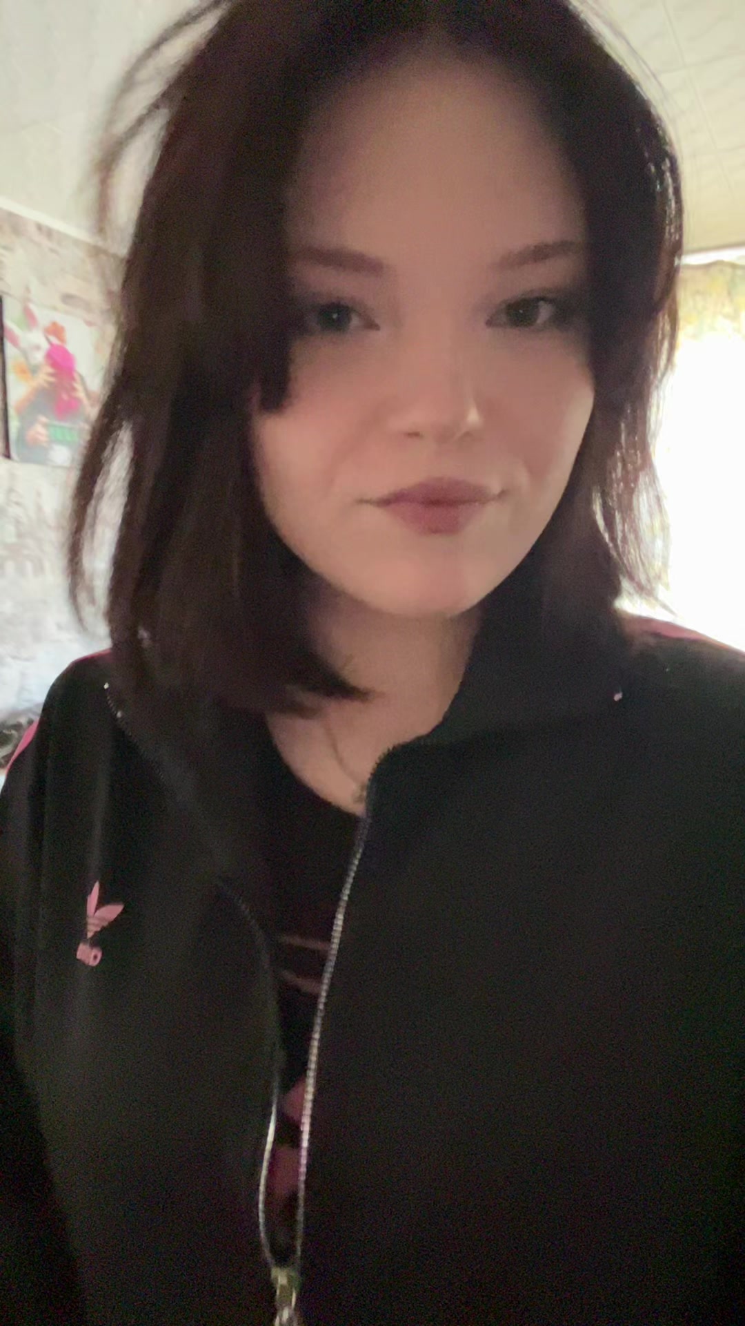 @sssssssme1111