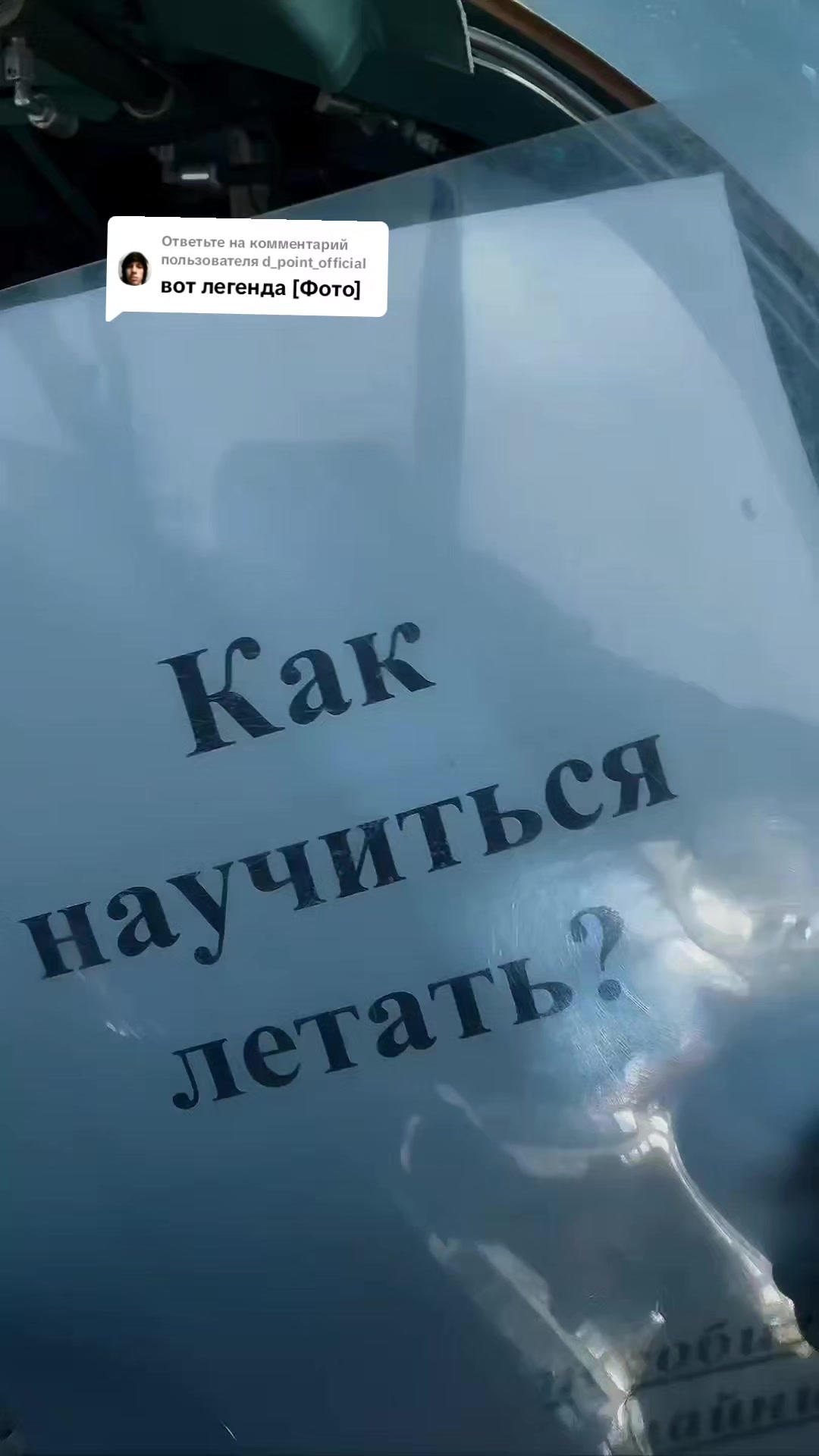 @1ГвТА/1GvTA