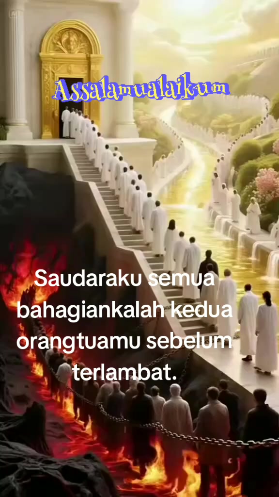 @ls006