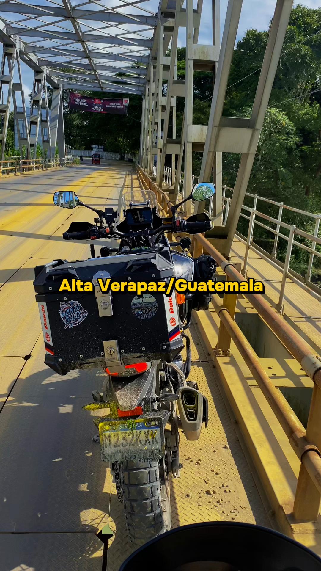 @Los Destroyers GT 🇬🇹