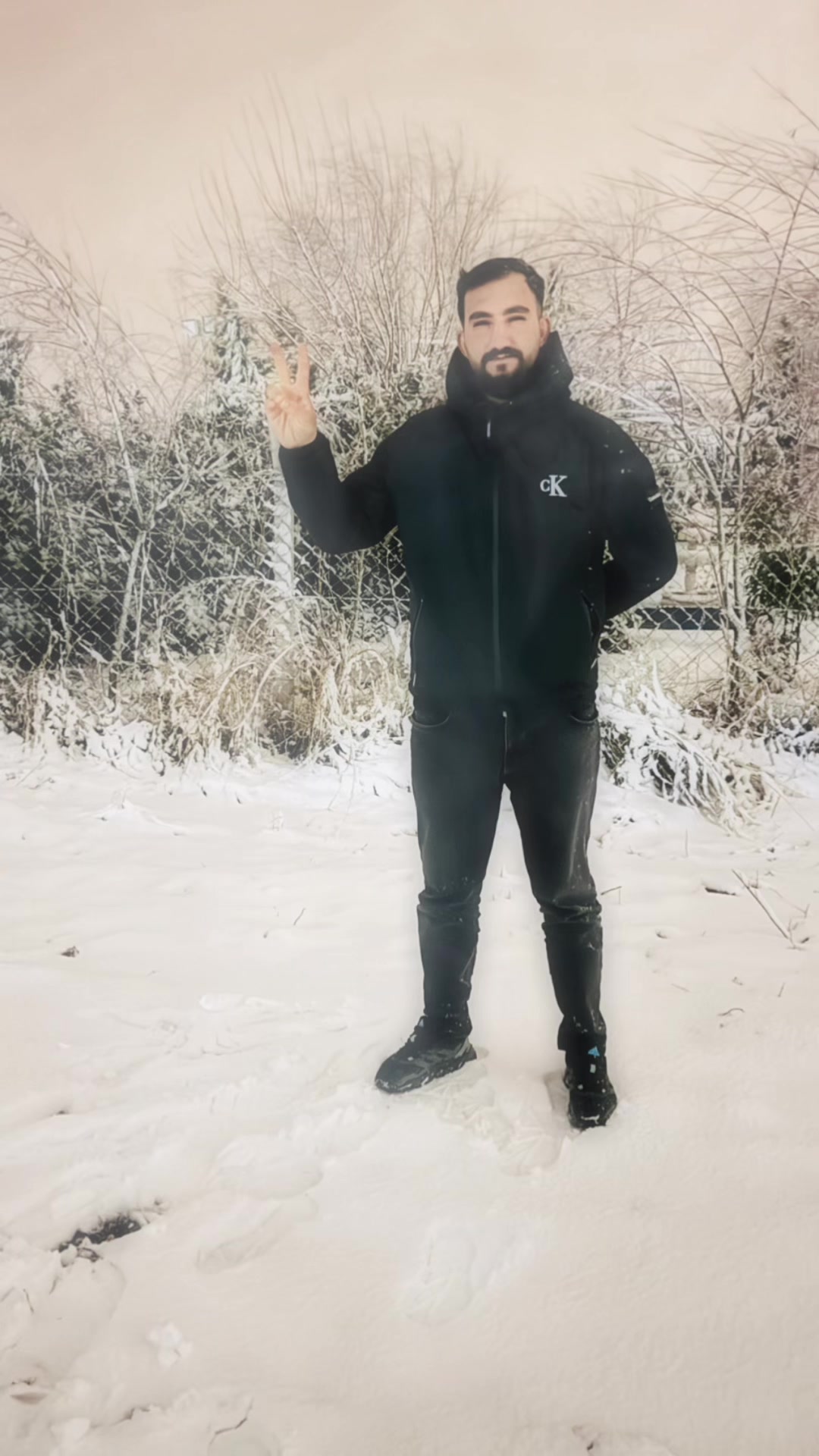 @mehmetyavuzer6327