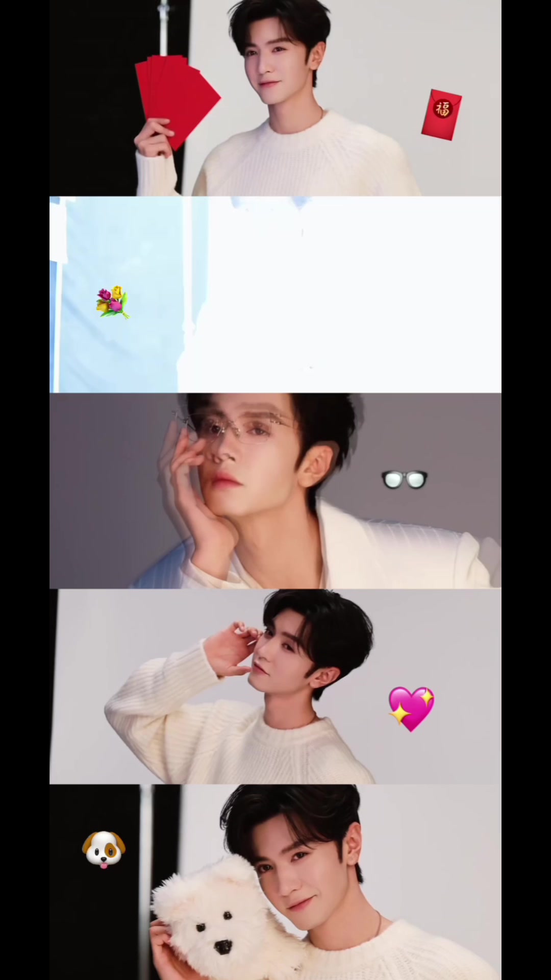 @_NnCZY_