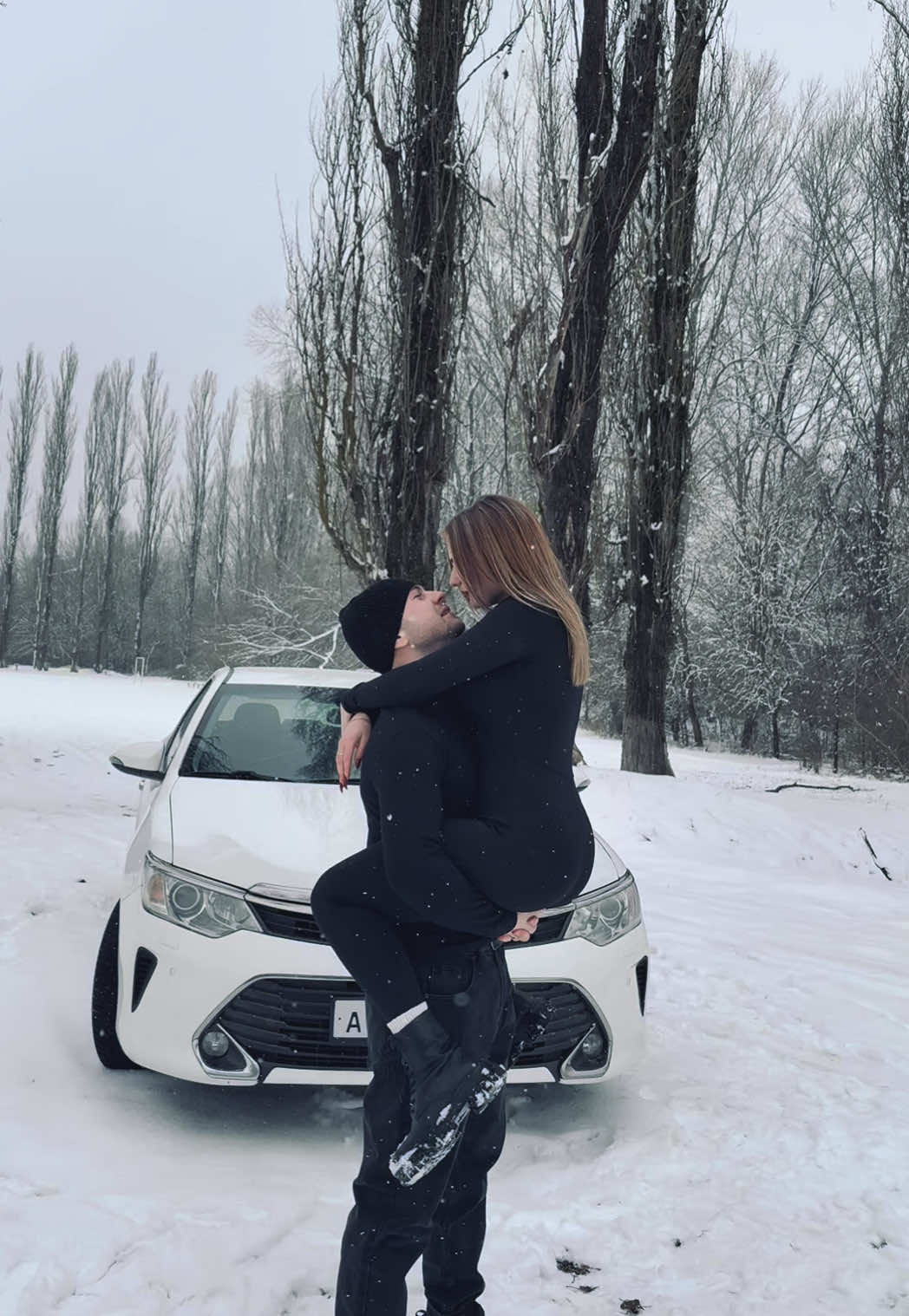 @kristii.20