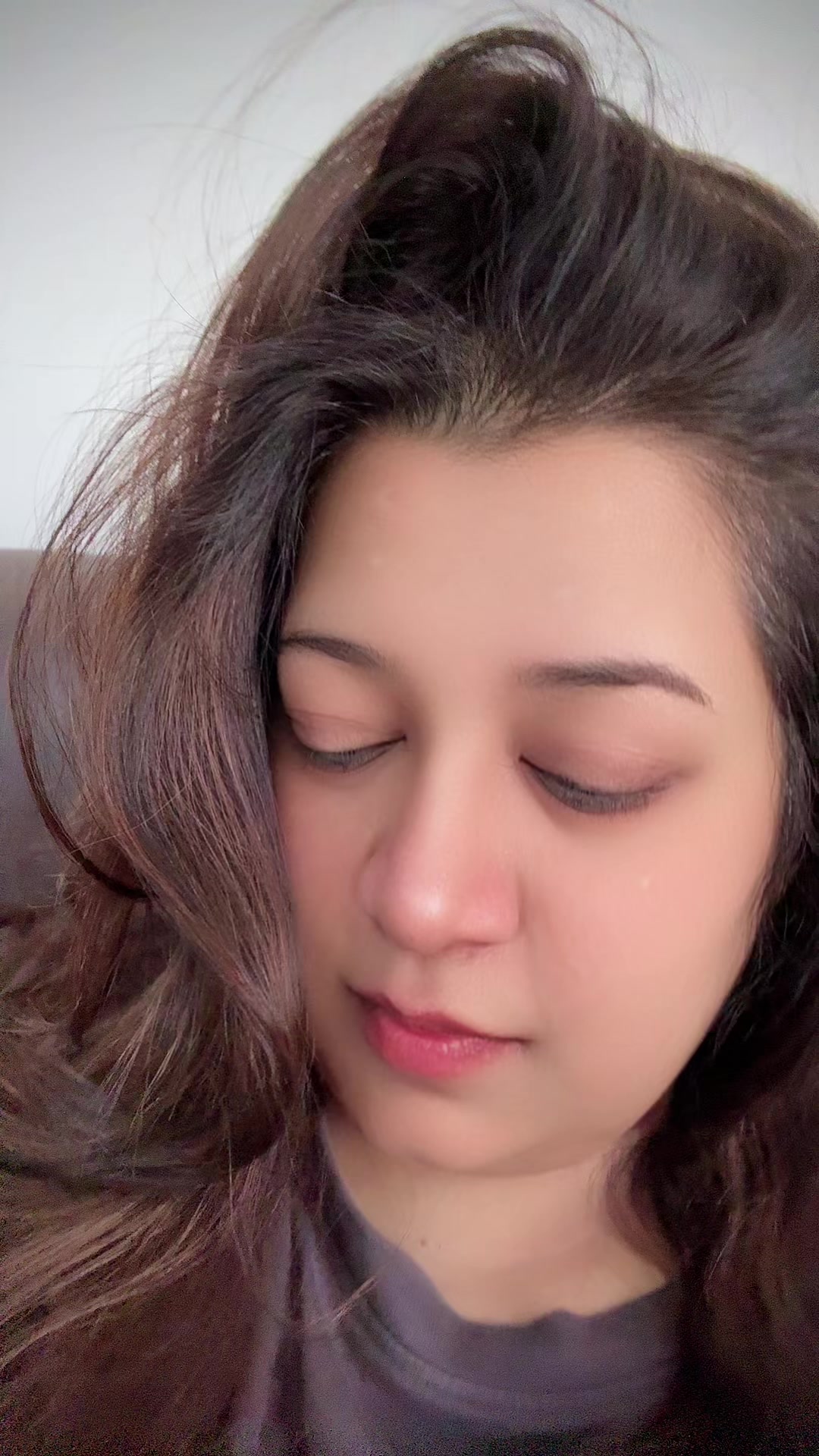 @Snehuu❤️