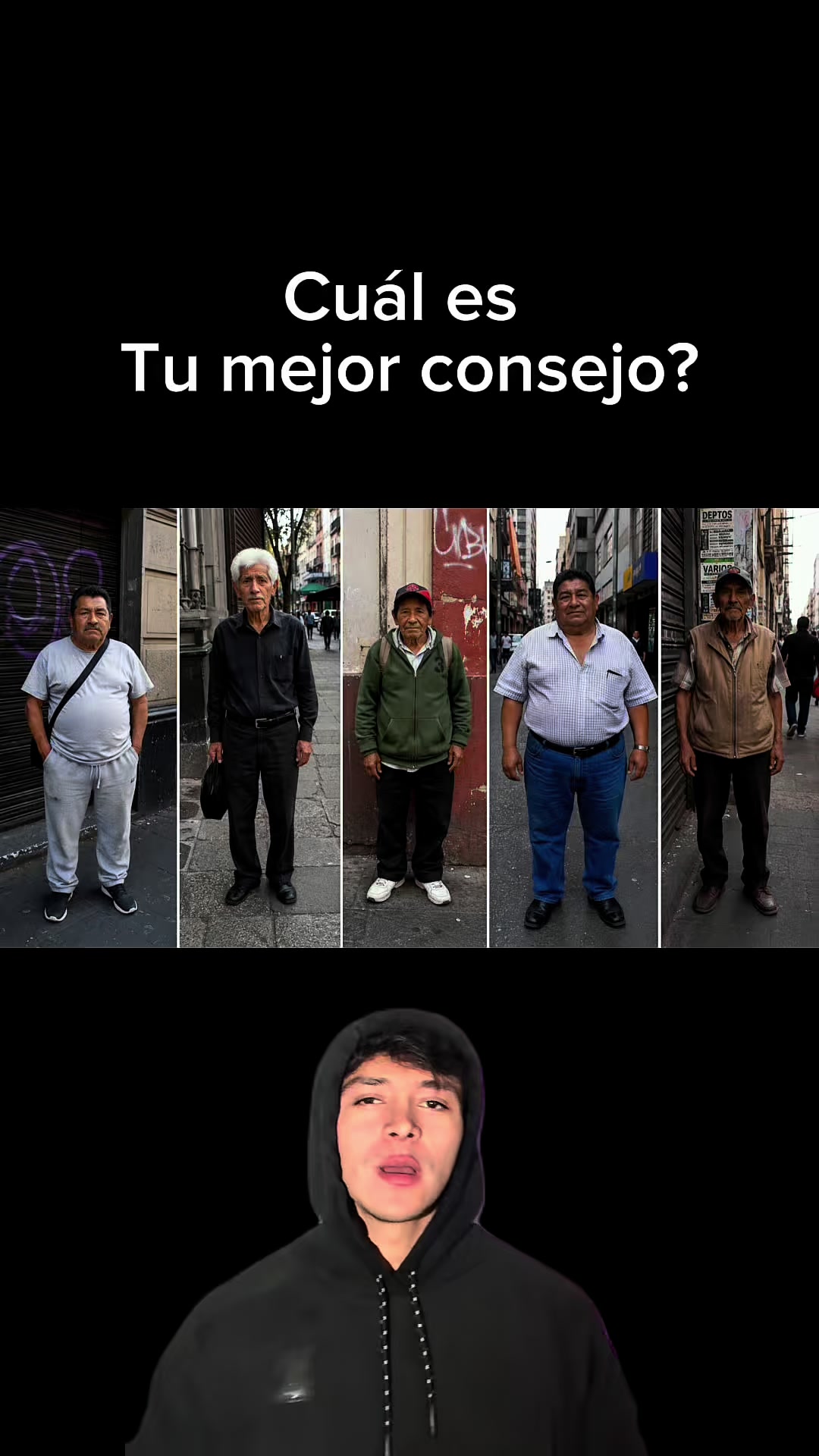 @Juan De Dios Garc&iacute;a
