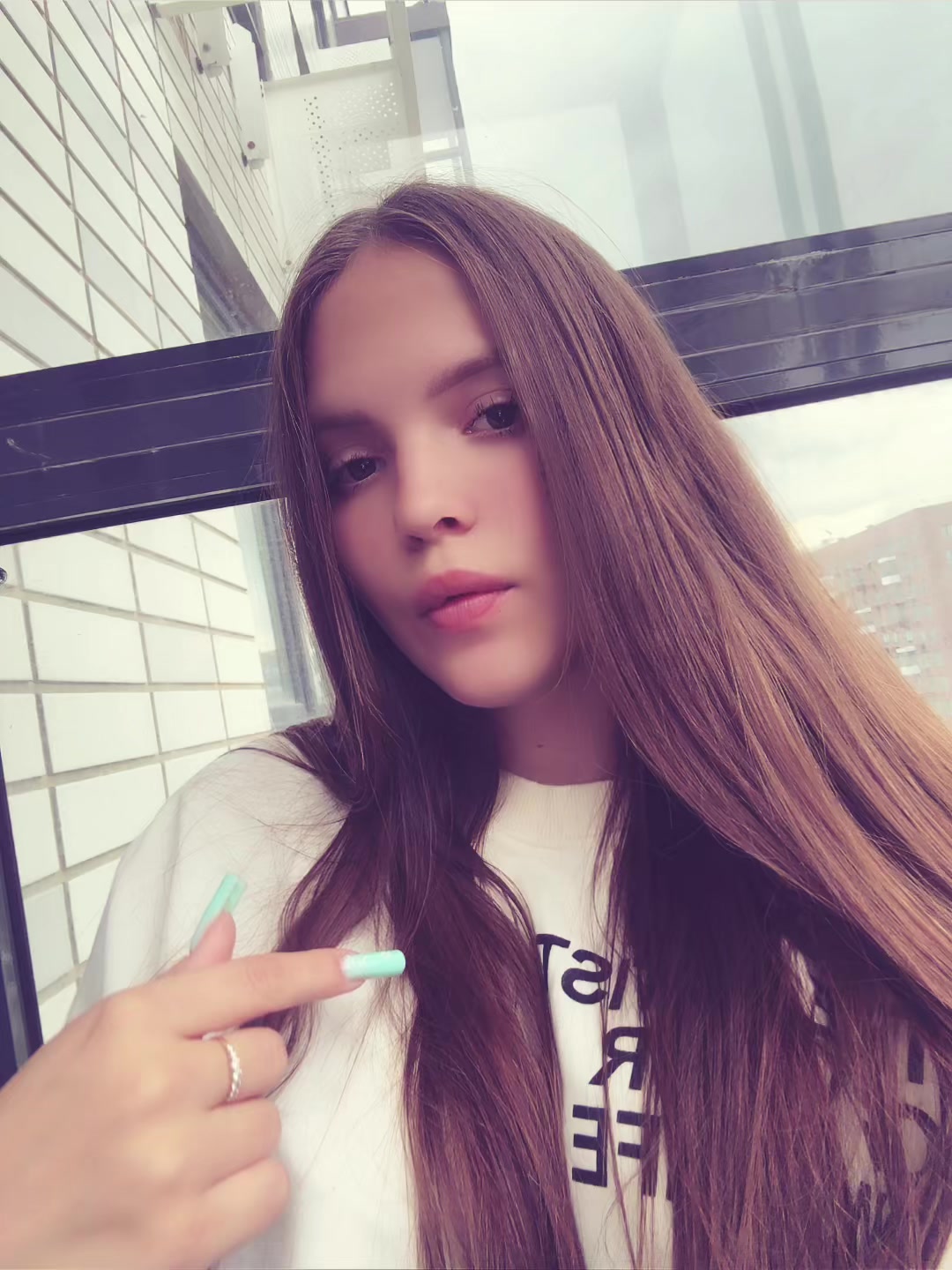 @Keri