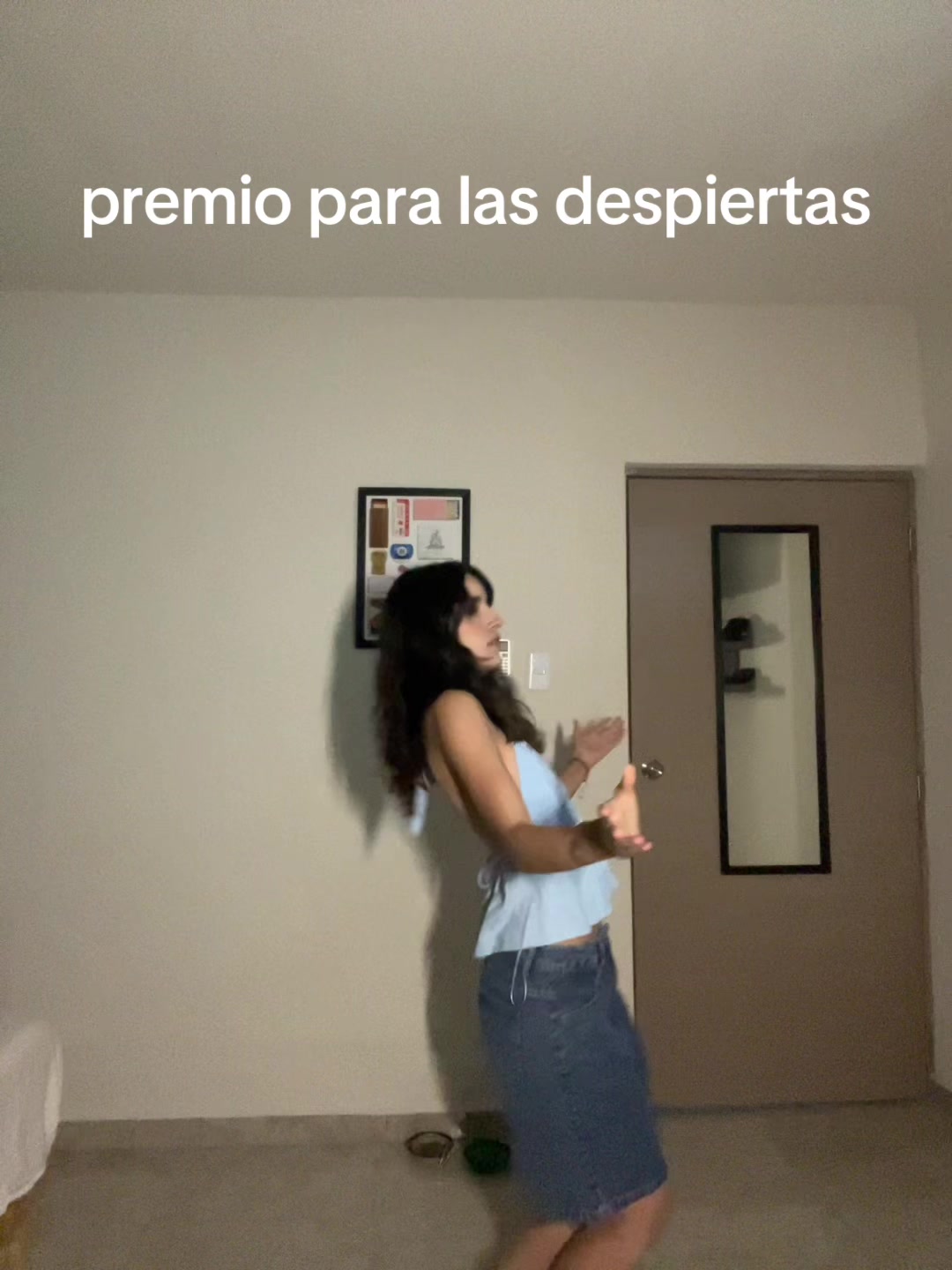 @lafridaayup