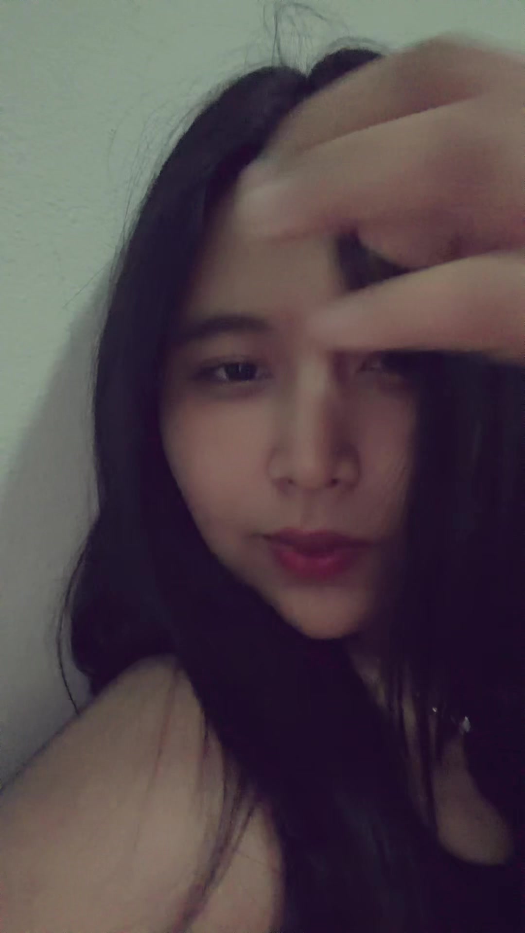 @usayod