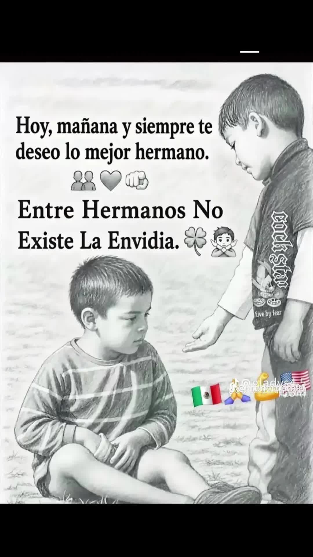 @Alberto Torres