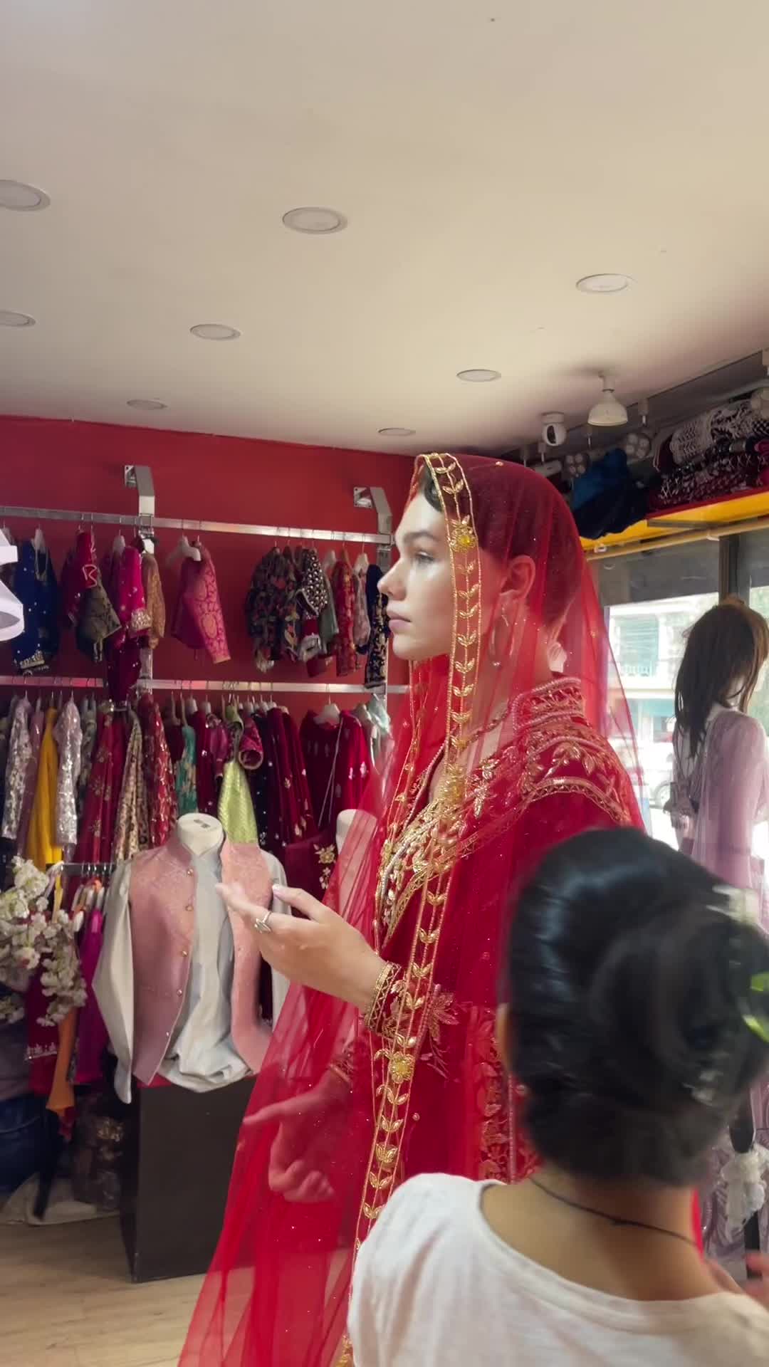 @Sharon&rsquo;sboutique
