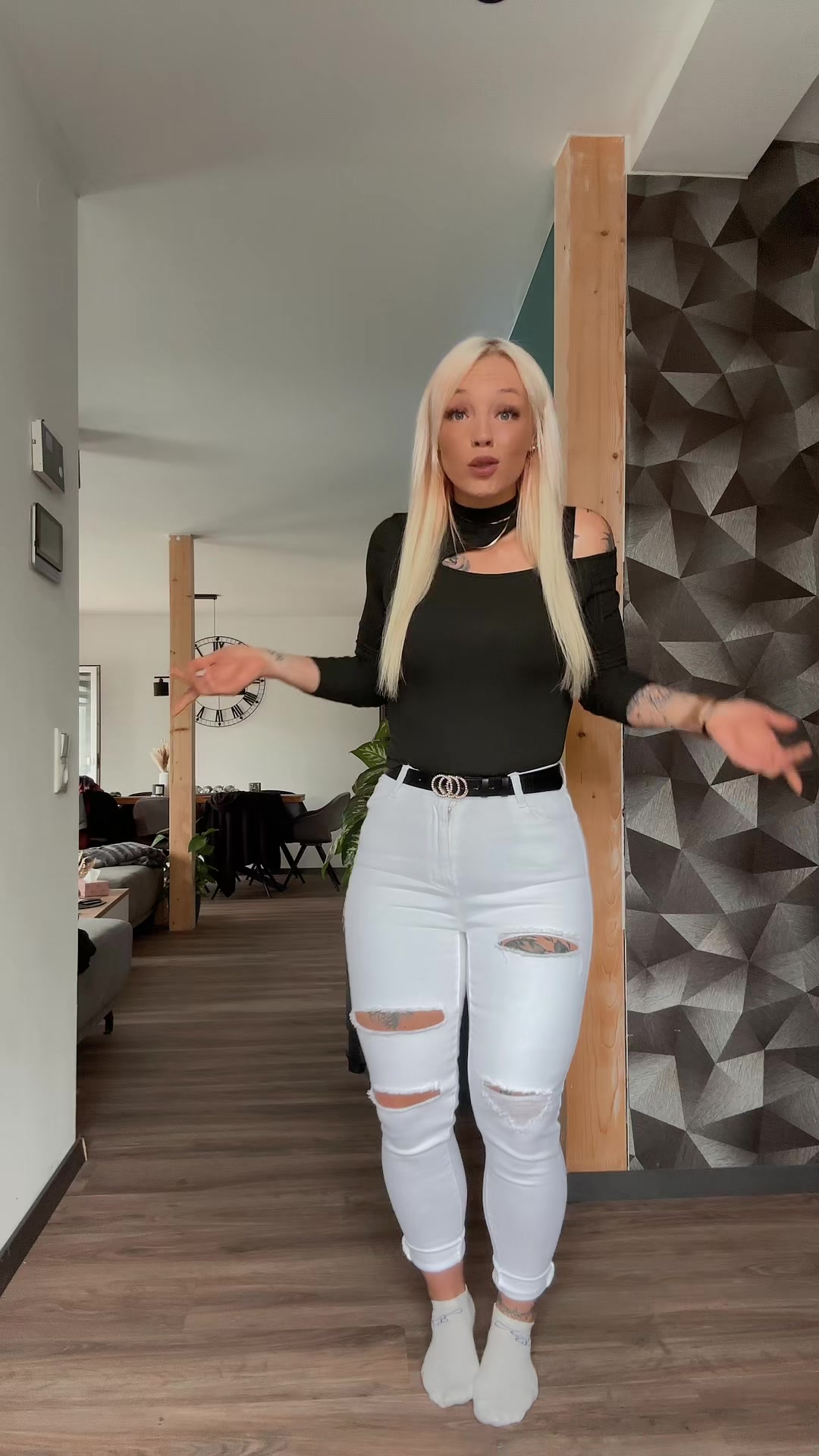 @x_marie0806_x