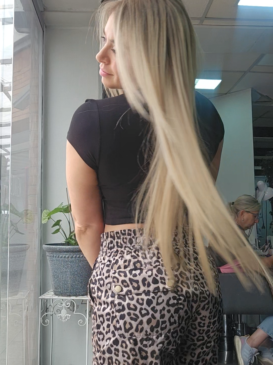 @Paisana