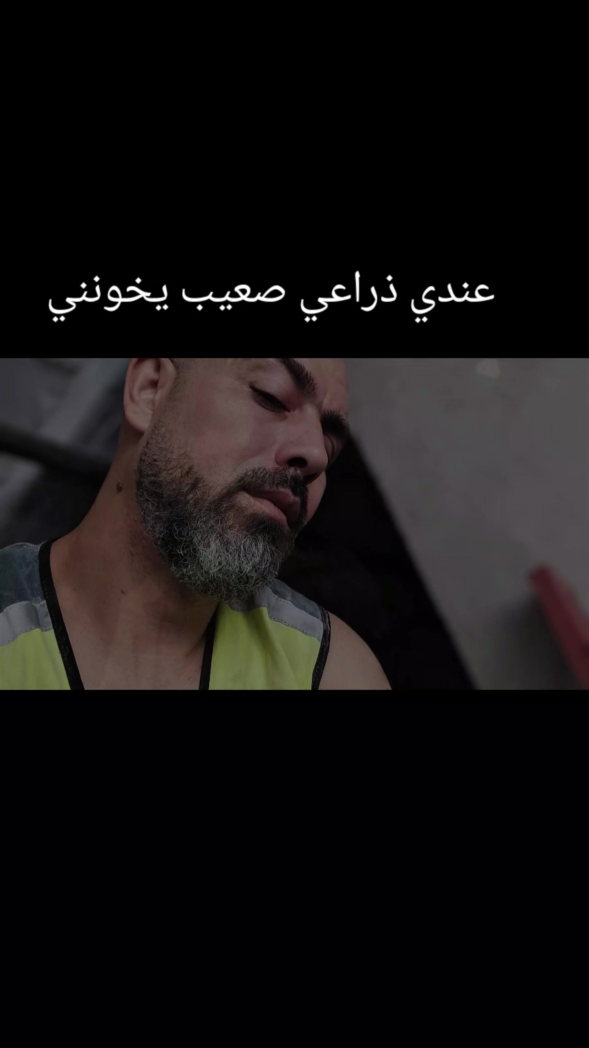 @أيمن باشا