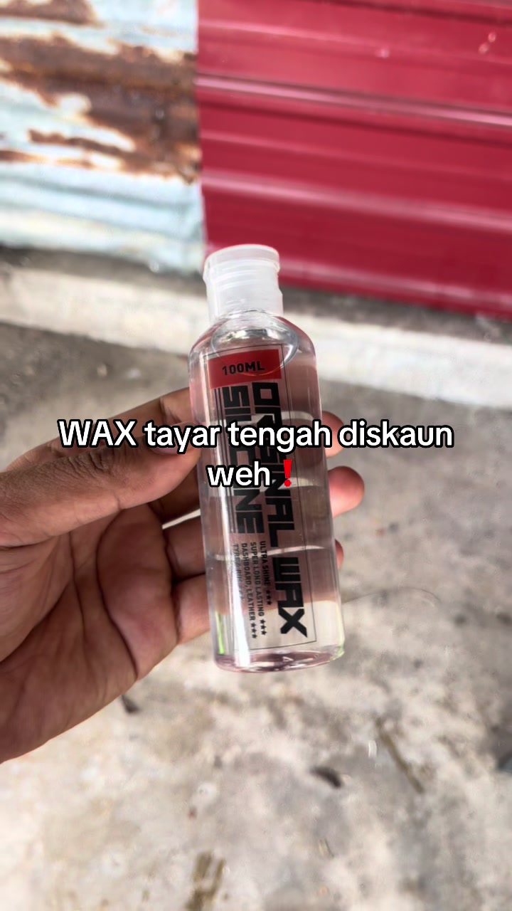 @MF SHOP