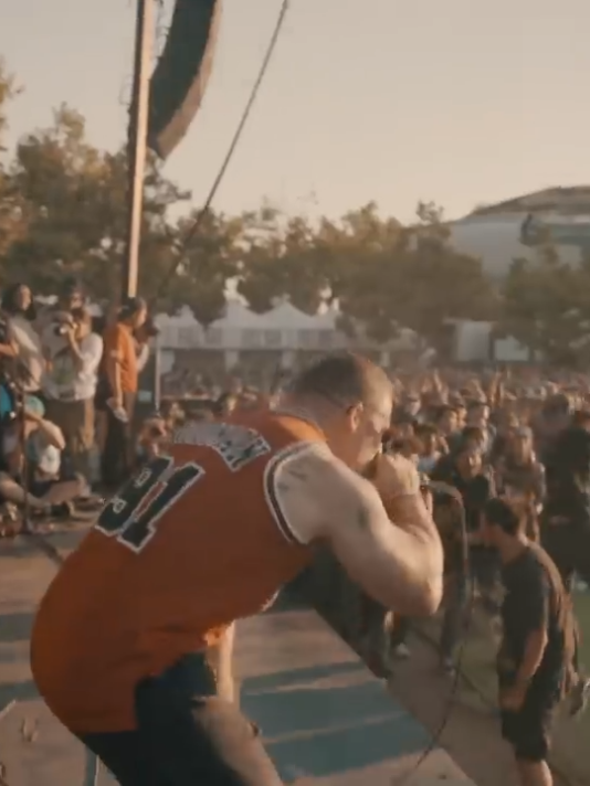 @I Aₘ Hᵤₘₐₙ 🐖🐒🐕