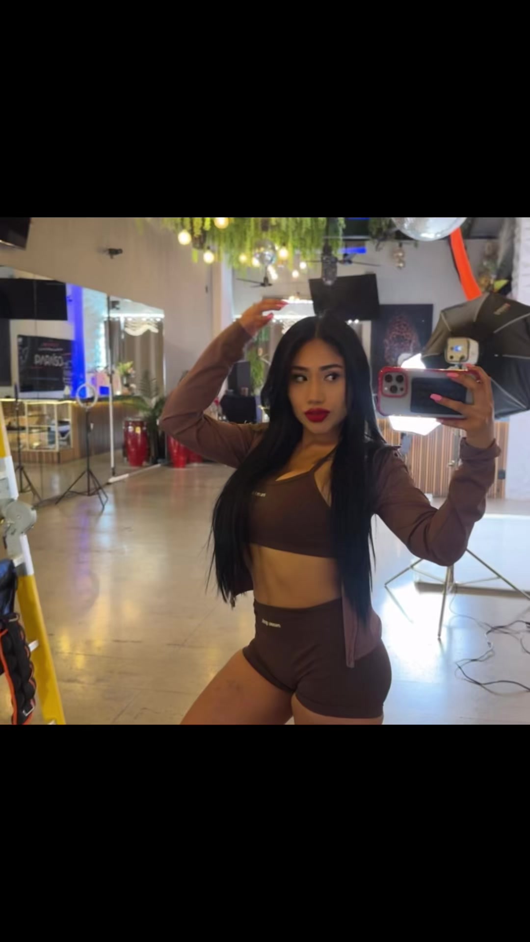 @soylupitajuarezz