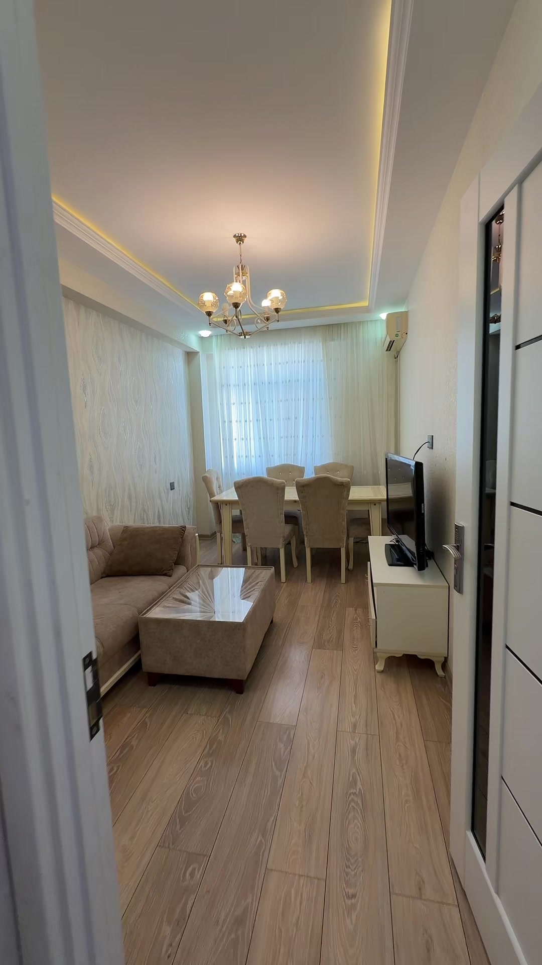 @Emlakçı_Sadiq