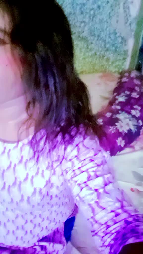 @মিষ্টি 0134547554মেয়ে স্বপ্না