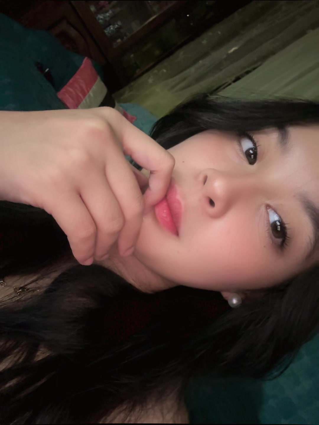 @C