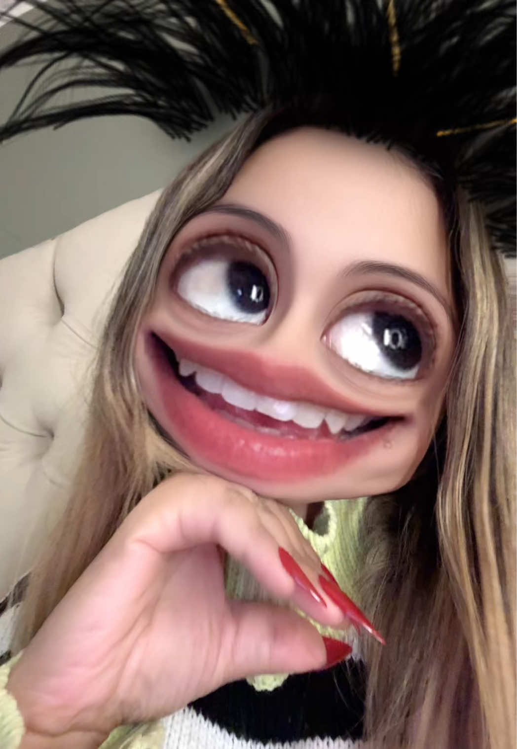 @berecamill