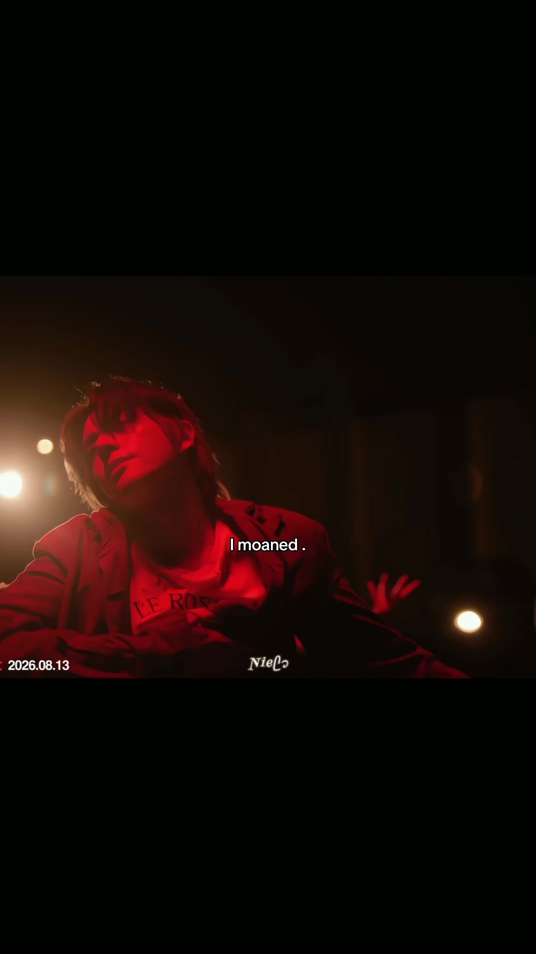 @Nie ᥫ᭡
