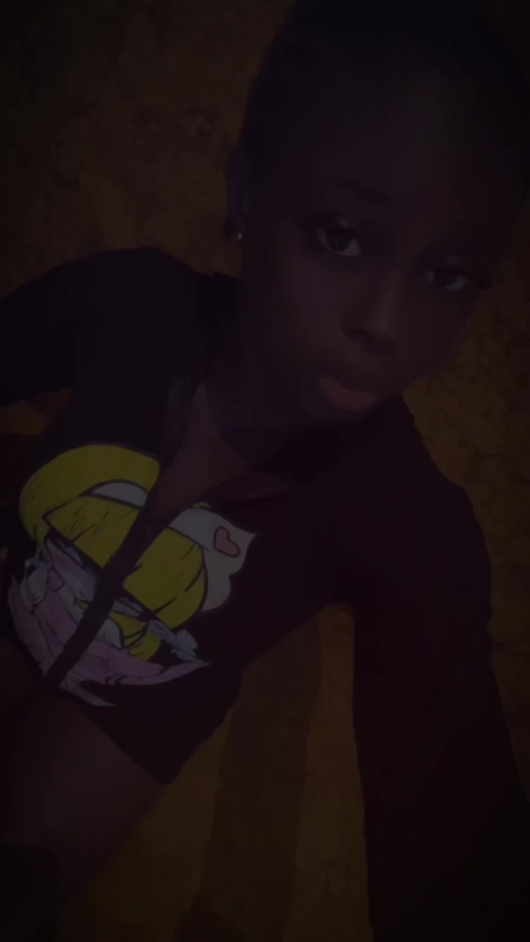 @❤️🩹🥀