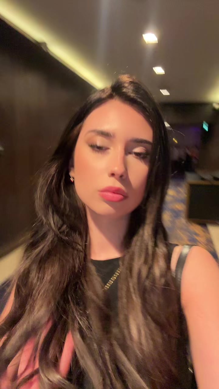 @s🧚🏻