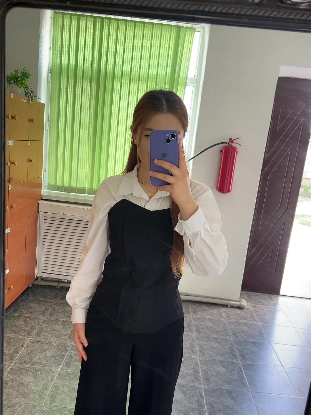 @Zzz🤍