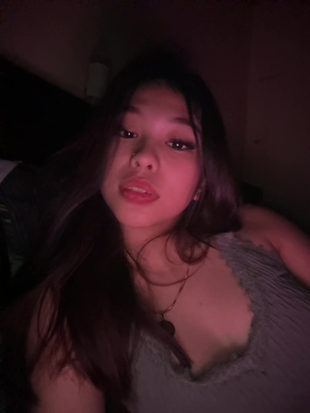 @lov3ewyou