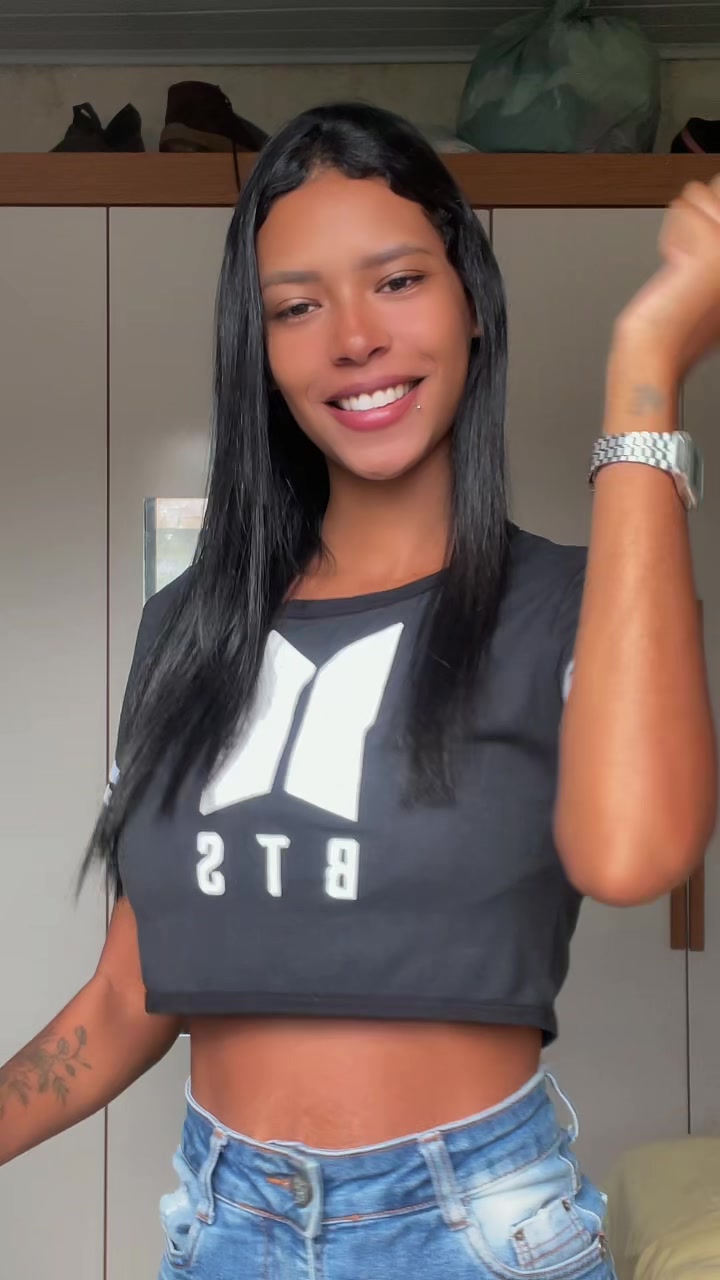 @Paola Souza