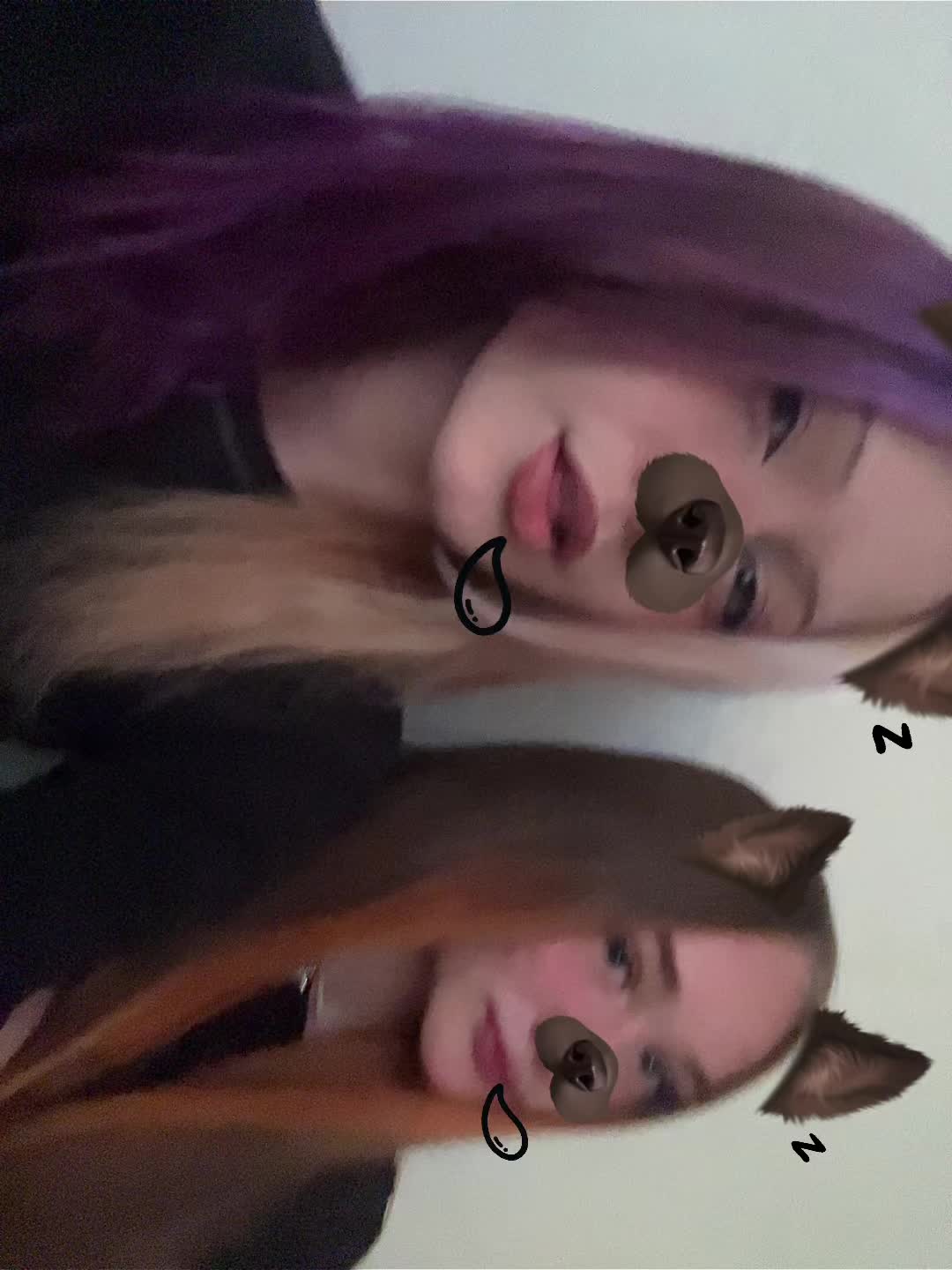 @Дура 🐙